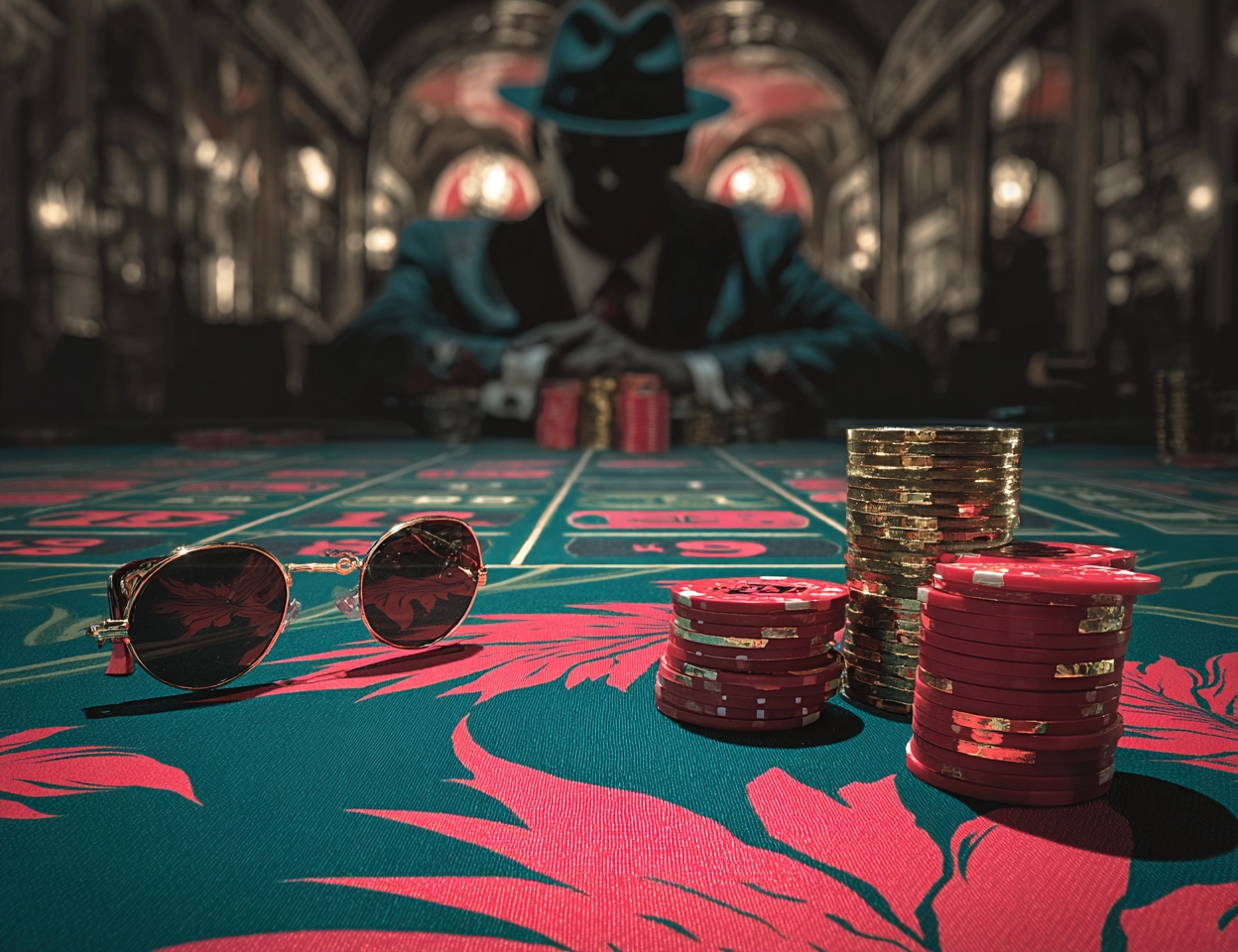 ตัดสินใจ