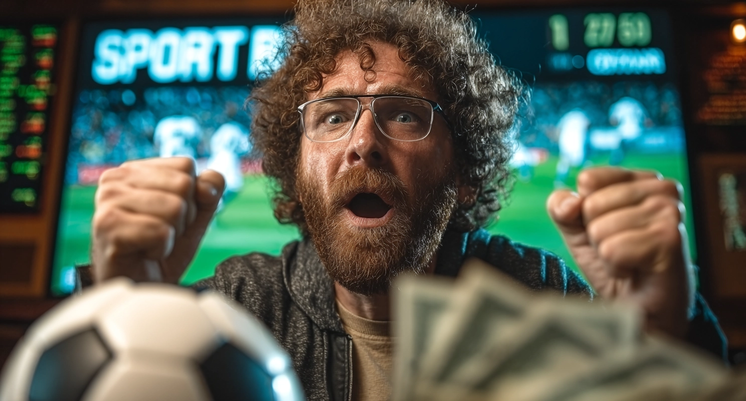 ความปลอดภัย