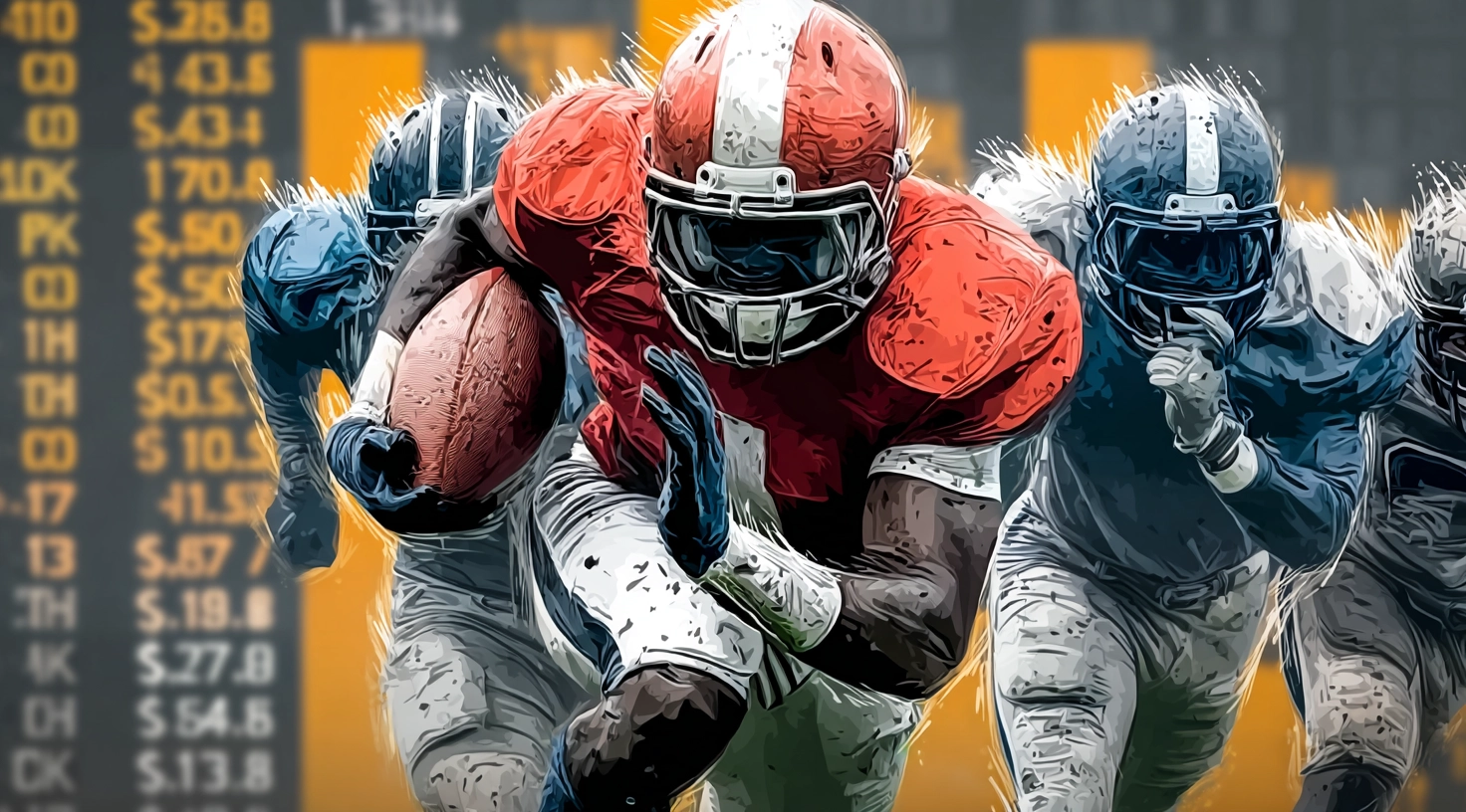 ราคาที่ดี