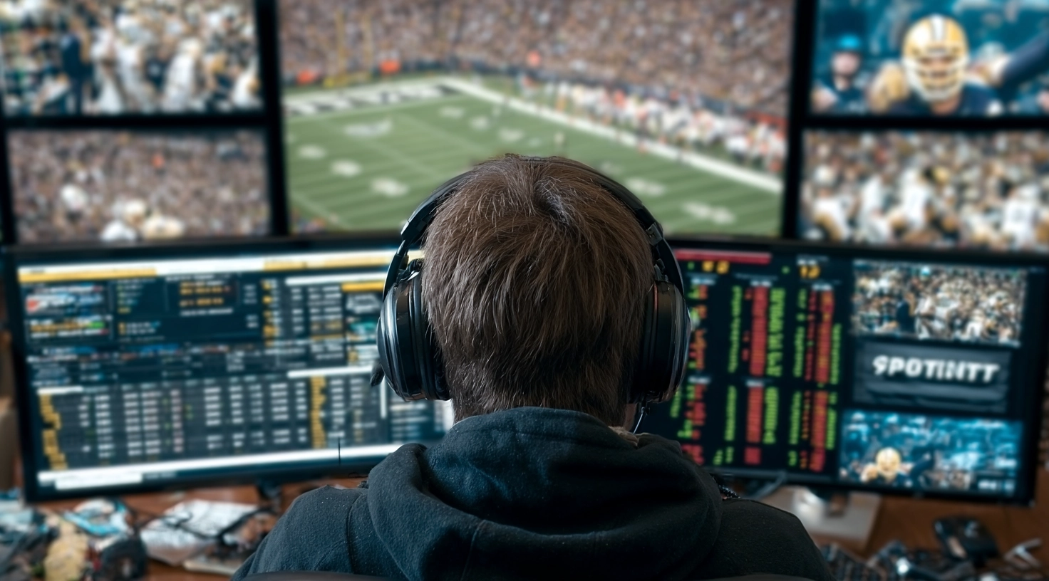 ระบบออนไลน์