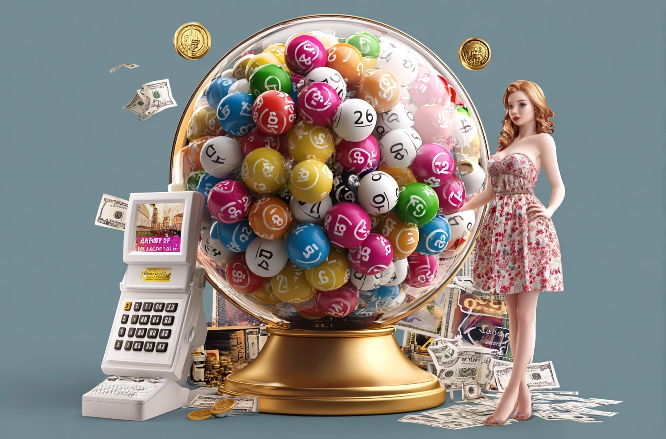 หวยออนไลน์