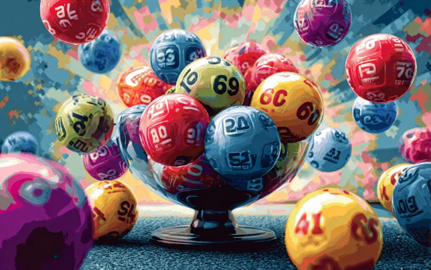 หวยฮั่นเสิง