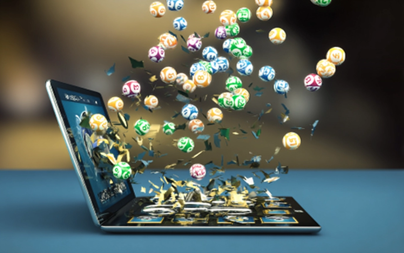 หวยสิงคโปร์