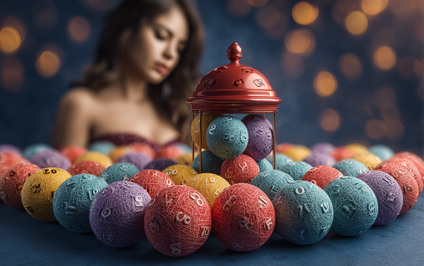 หวยมาเลย์