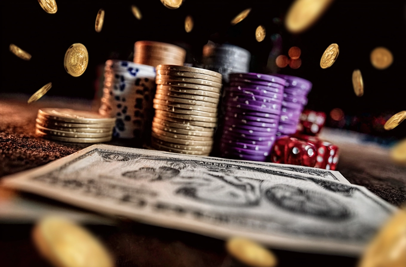 โปรโมชั่นลดราคา