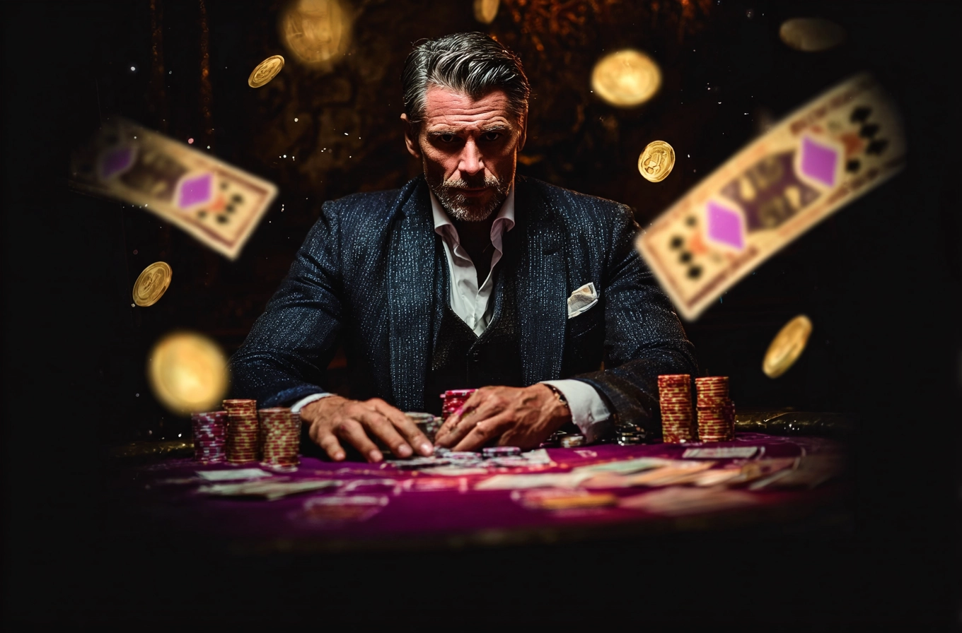 โปรโมชั่นพิเศษ