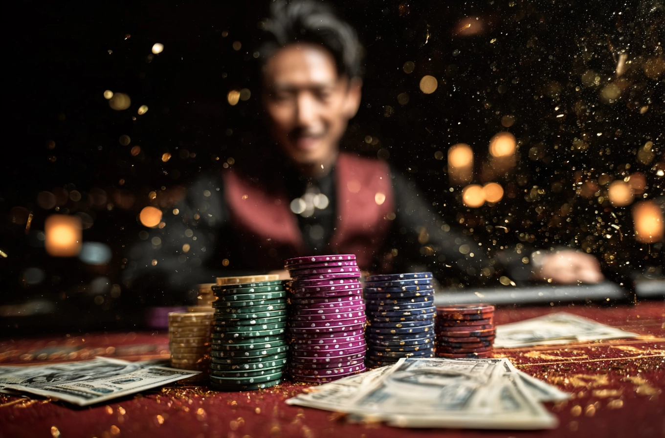 โปรโมชั่นพิเศษ