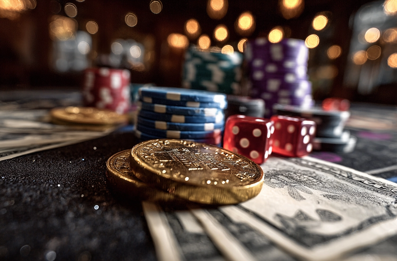 คืนยอดเสีย