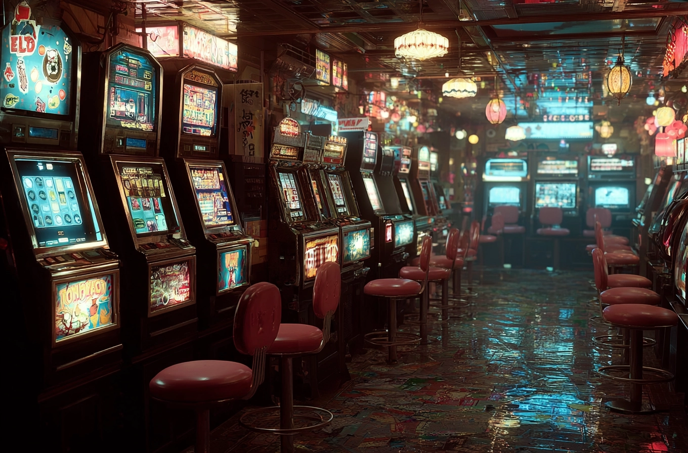 ระบบรวดเร็ว