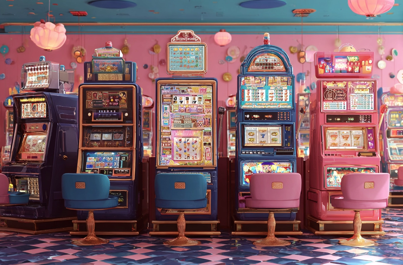 ความปลอดภัย