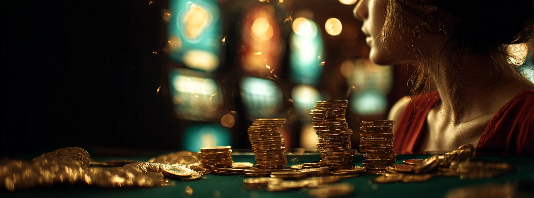 เกมครบวงจร