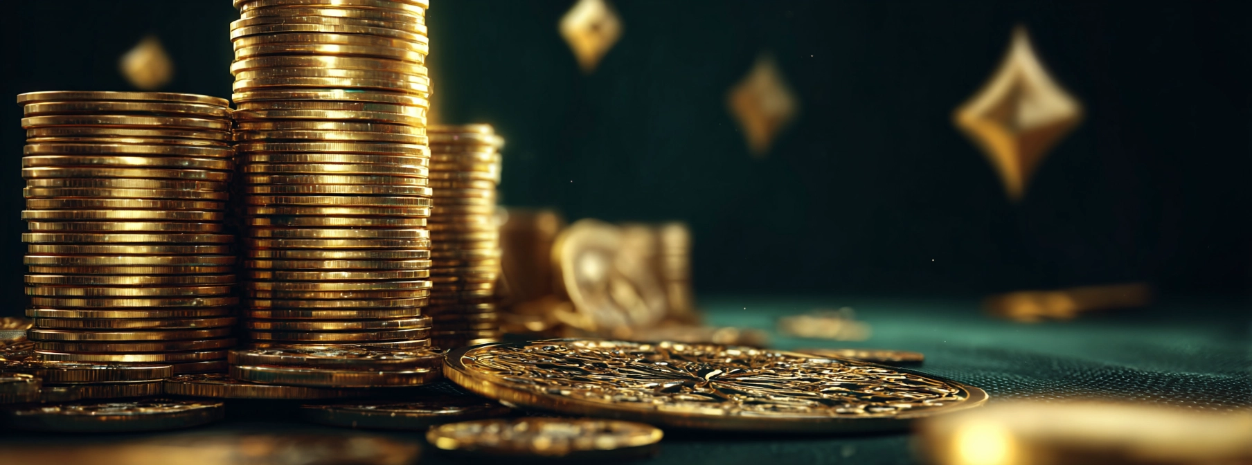 ระบบอัตโนมัติ