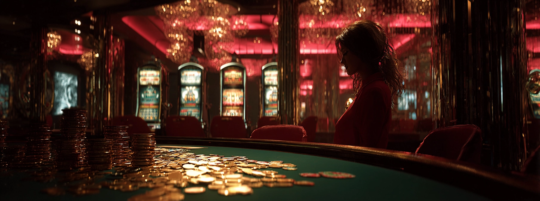 โปรโมชั่น