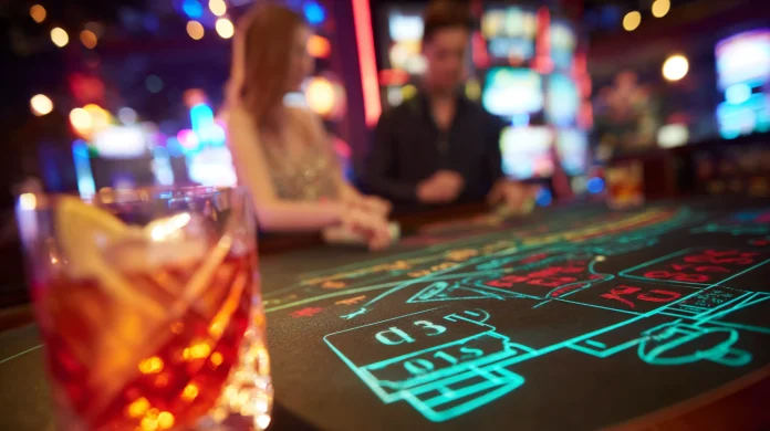 casino10015