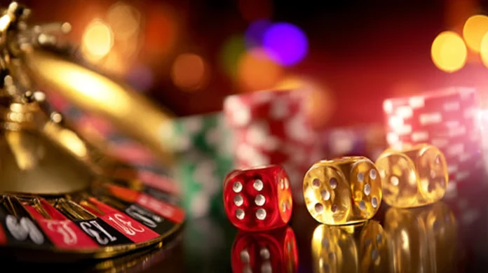 casino10022