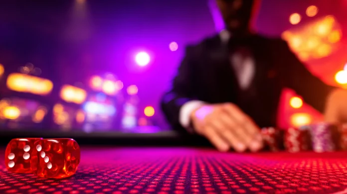 casino10034