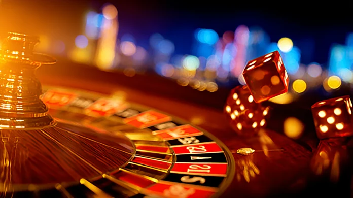 casino10054