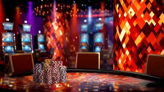 casino10097