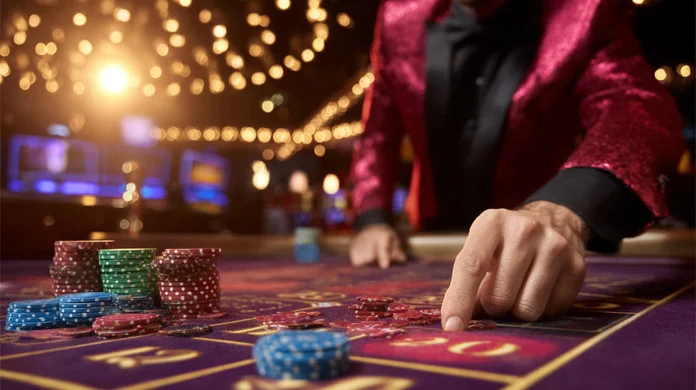 casino10110