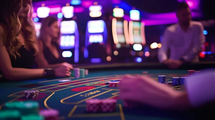 casino10150