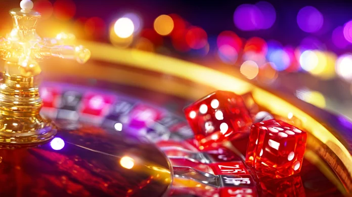 casino10165