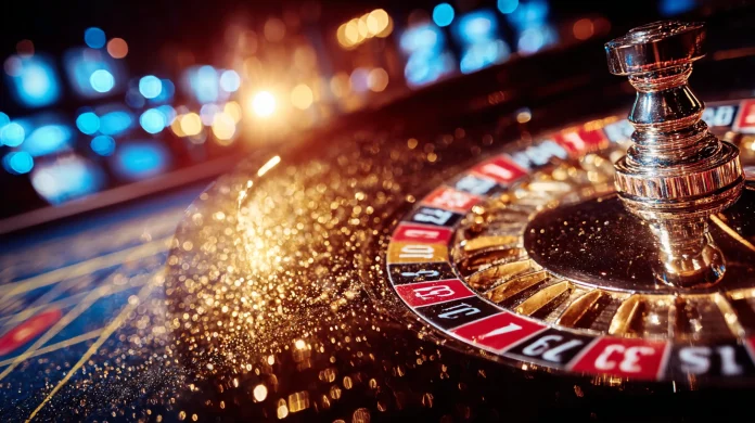 casino10183