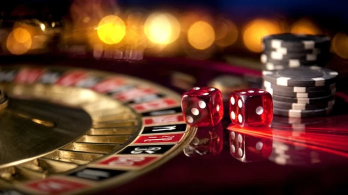 casino10197-1