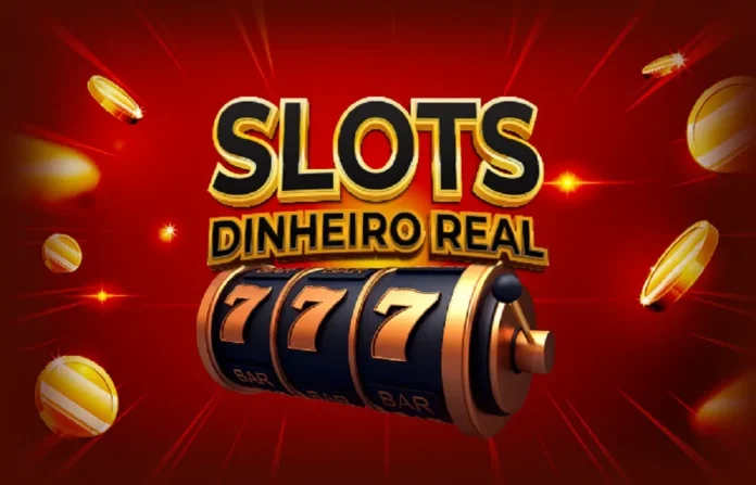 casino10203-1