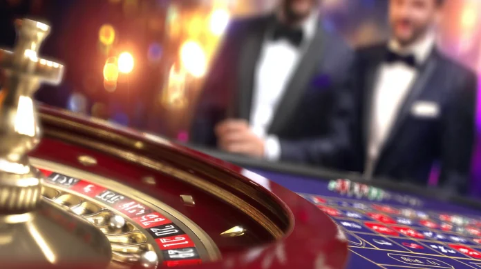 casino10237
