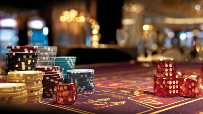 casino10240