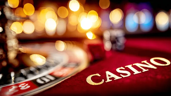 casino10254