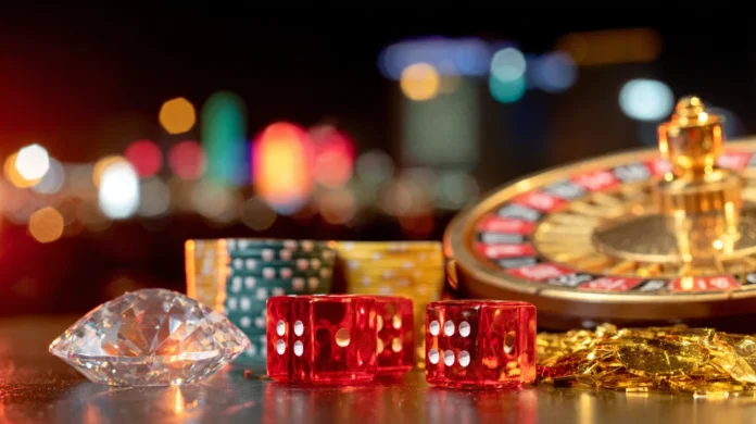 casino10300