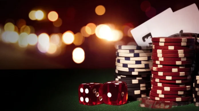 casino10342