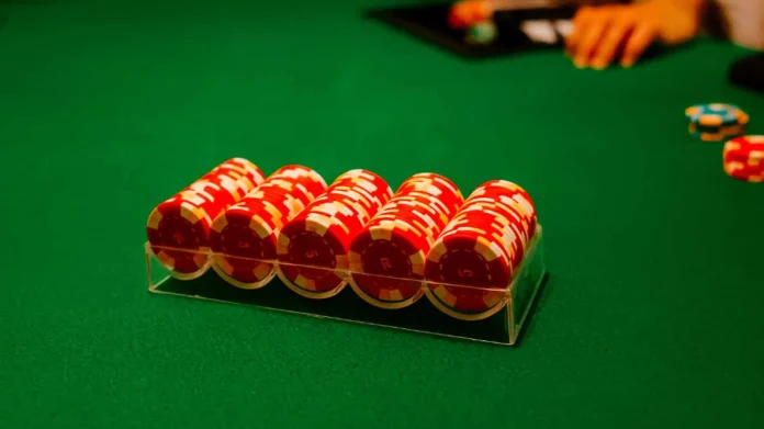 casino10355