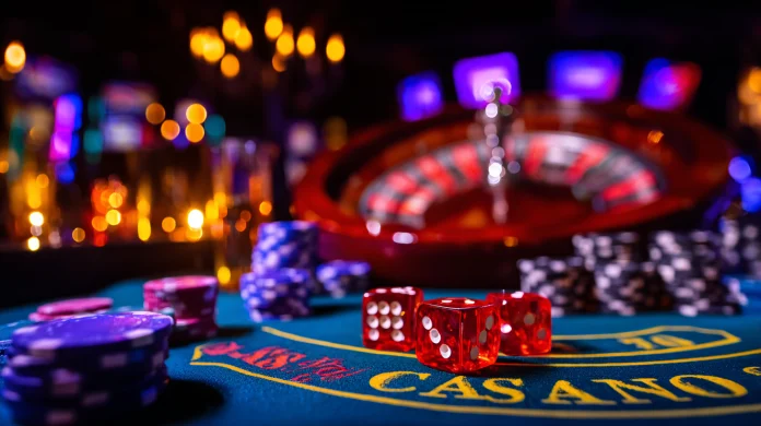 casino10360-1