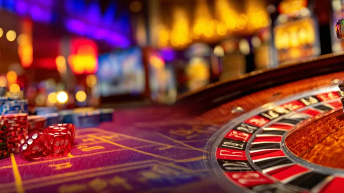 casino10363