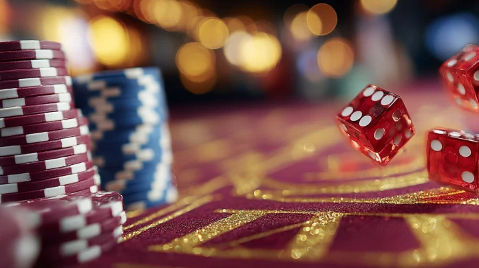 casino10373