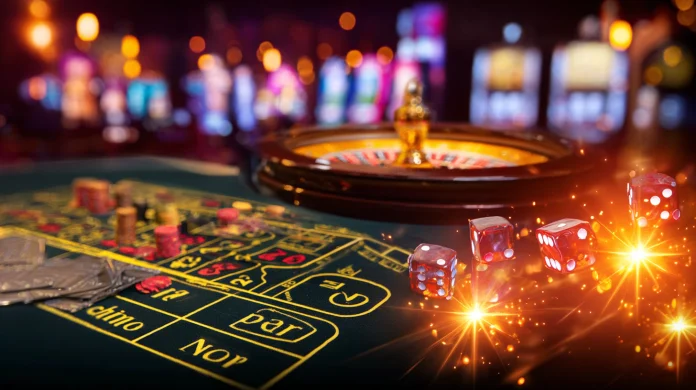 casino10383-2
