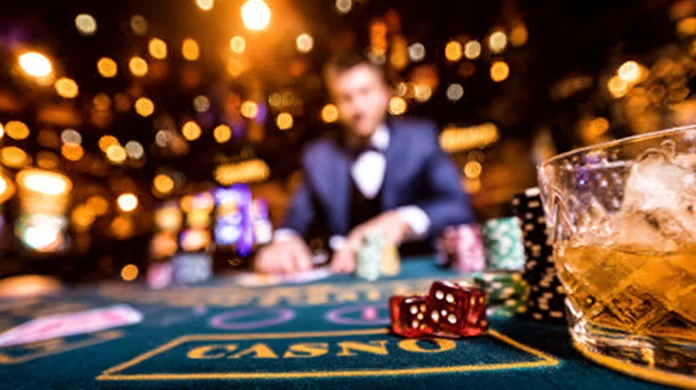 casino10400