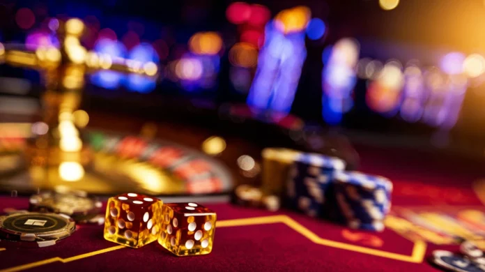 casino10402-1