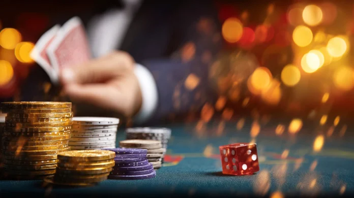 casino10408