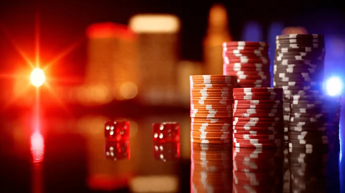 casino10422