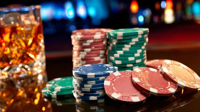 casino10431