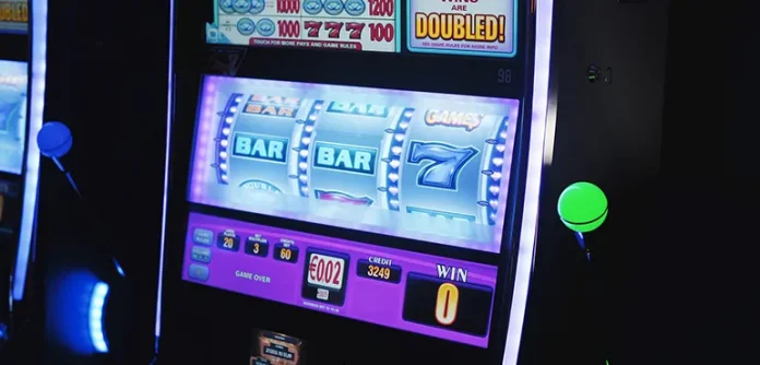 casino10481
