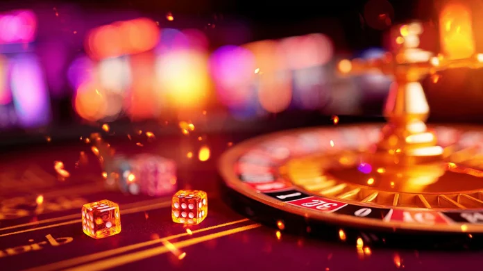 casino10539