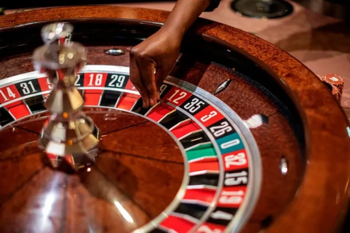 casino10588