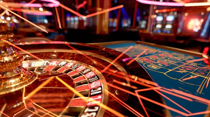 casino10607