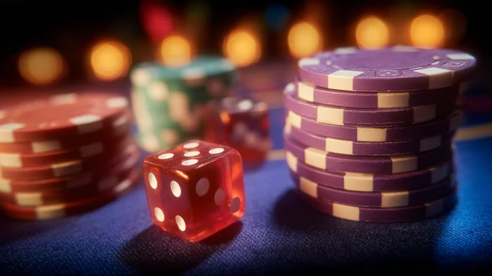 casino10622