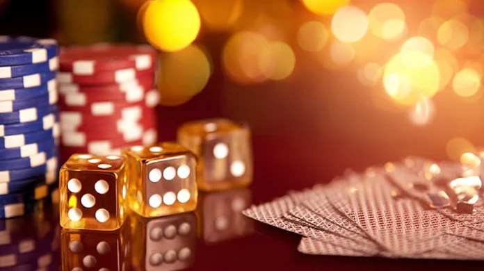 casino10723