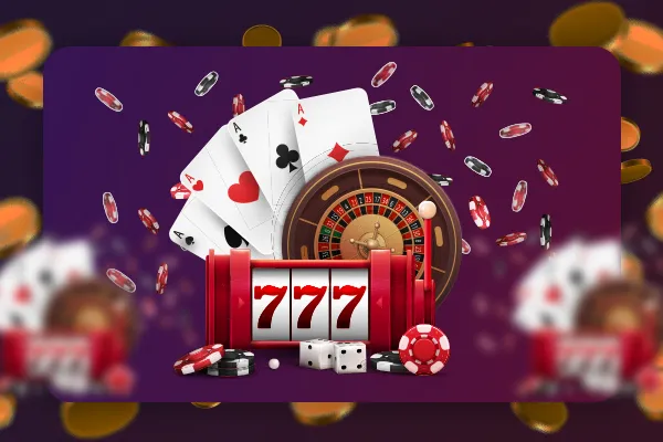 casino10732